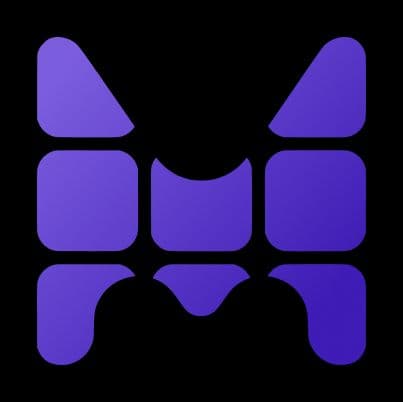 Auriculares in-ear Samsung - 2